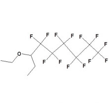 Perfluorhexylethylpropylether CAS Nr. 1193010-01-3